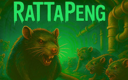 RaTTaPeng Screenshot